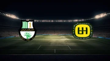 موعد مباراة الحسين إربد والأهلي في ربع نهائي دوري أبطال آسيا 2